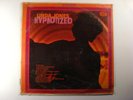 LINDA JONES Hypnotized LOMA LP SEALED northern soul