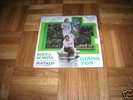 45 GIANO TON MATALO MONSTER RARE ITALIA FUZZ PROG 1970