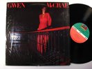 GWEN MCCRAE S/T ATLANTIC LP modern soul NM SHRINK