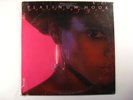 PLATINUM HOOK Watching You RCA LP SEALED modern soul