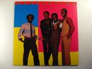 REVELATION S/T HANDSHAKE LP SEALED modern soul boogie