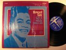 HOWARD TATE Get It While You Can VERVE LP soul SHRINK