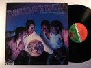 TOMORROW'S EDITION A Song for Everyone LP modern soul