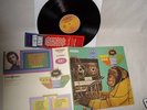 mustafa özkent / rhythm n soul blues jazz rock n pop lp