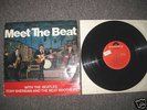 Beatles Tony Sheridan 10