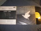 VICTOR JARA CHILE CANTO LIBRE  CHILE LP NM