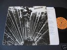 Harlem River Drive   orig Roulette   latin soul funk lp