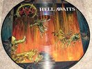 Slayer 