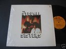 Stovall Sisters on Reprise   gospel soul funk lp   M-