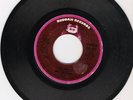 70S SOUL  -JOE ANDERSON- YOU AND  I - HEAR -POST FREE