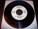 Northern Soul ERMA FRANKLIN Epic wlp Promo 45   LISTEN