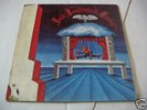 LP ITALIAN PROG REALE ACCADEMIA DI MUSICA - ORIGINALE