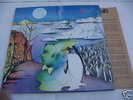 LP ITALIAN PROG MURPLE - IO SONO MURPLE - ORIGINALE
