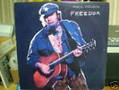 NEIL YOUNG FREEDOM LP