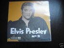 ELVIS PRESLEY ROCK N' ROLL No 2 10