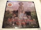 GHOST when you're dead.. UK GEMINI ORIG PSYCH PROG LP