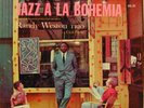 Randy Weston-Jazz A La Bohemia-Riverside 12-232-SUPERB