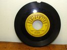 Elvis Presley 45 SUN 223 Mystery Train ORIGINAL