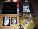 ORDER FROM CHAOS - Stillbirth Machine *DIE HARD* LP