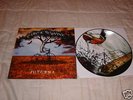 Circa Survive Juturna vinyl OOP rare fall of troy NEW