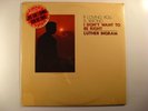 LUTHER INGRAM If Loving You Is Wrong... KOKO LP SEALED