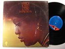 MARGIE JOSEPH Makes a New Impression VOLT LP funk soul