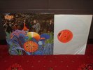 BEE GEES 1st LP 1967 MONO 1st Press MINT