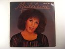 MADELAINE Who Is She... UA LP SEALED modern soul