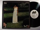 MINNIE RIPERTON Come to My Garden JANUS LP NM PROMO
