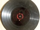 THE ELGINS no-fi garage soul acetate '67