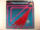 THE JAMMERS S/T SALSOUL LP SEALED modern soul