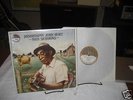 Mississippi John Hurt 1928 Sessions Yazoo 1065 NM