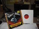Voice of the Blues Yazoo 1046 NM Bottleneck Masterpiece