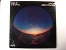 KOOL & THE GANG Love & Understanding DE-LITE LP SEALED