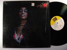 GWEN MCCRAE Let's Straighten It Out CAT LP soul funk