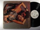 OHIO PLAYERS Ecstasy WESTBOUND LP funk soul PROMO