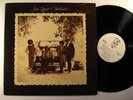 SIDE EFFECT Portraits ELEKTRA LP modern soul NM PROMO