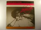 SOLID SOLUTION Loving You SILVER SPOON LP SEALED soul