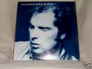 Van Morrison Into the Music Warner Bros. 1979 Sealed LP