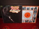 AL STEWART 1st LP 1967 MONO 1st Press MINT