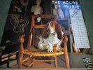 French Library LP   THE HOUND OF MUSIC Jazz Group