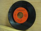 Carl Temple funk 45 Soul Day Theme-Brighter World-hear