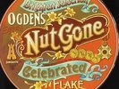 SMALL FACES OGDON'S NUT GONE FLAKE LP Z12 52008 STEREO
