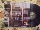 Throbbing Gristle LP D.O.A. 1978 Industrial
