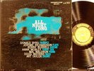 Donald Byrd All Night Long  Prestige W.50TH DEEP GROOVE
