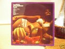 Lord Busta & The Caribbean Royals - RARE Original LP