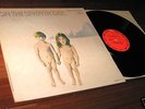 ON THE SEVENTH DAY Lp 1970 1ST PRESSING NM Orig PSYCH