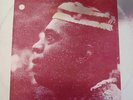 SUN RA/LANQUIDITY 1978 US LP PHILLY JAZZ RECORDS