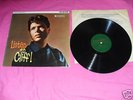 CLIFF RICHARD LISTEN TO CLIFF GREEN LABEL EX 1961