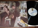 TOM WAITS - SMALL CHANGE - ASYLUM - EX/EX